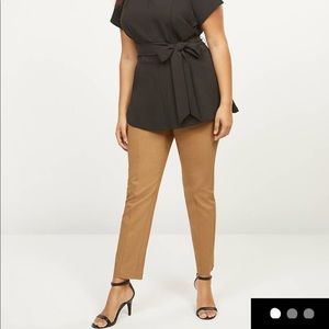 NWT Lane Bryant, The Allie